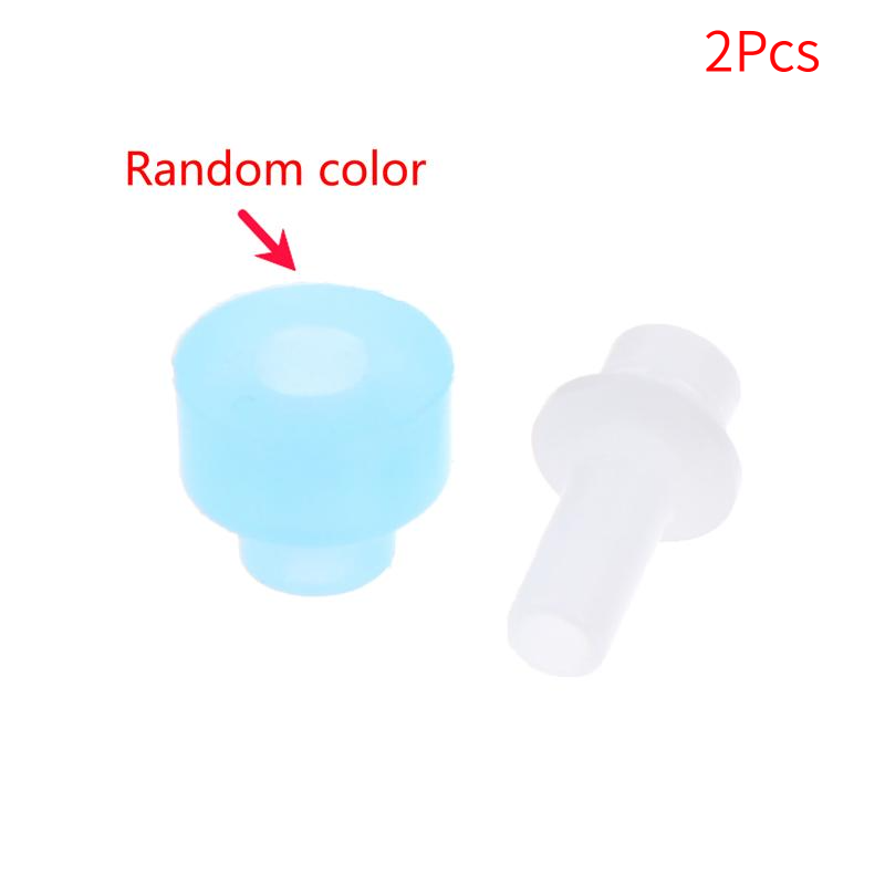 *Perfume Bottle Adapter 2Pcs H - Perfume Fragrance Dispenser 评论和价格