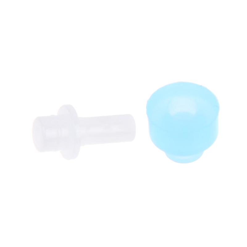 *Perfume Bottle Adapter 2Pcs H - Perfume Fragrance Dispenser 评论和价格