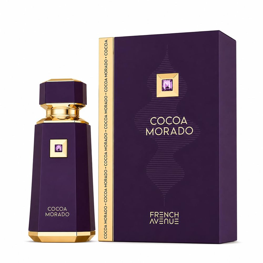 French Avenue Liquid Brun & Co - Perfume Fragrance Kit 评论和价格