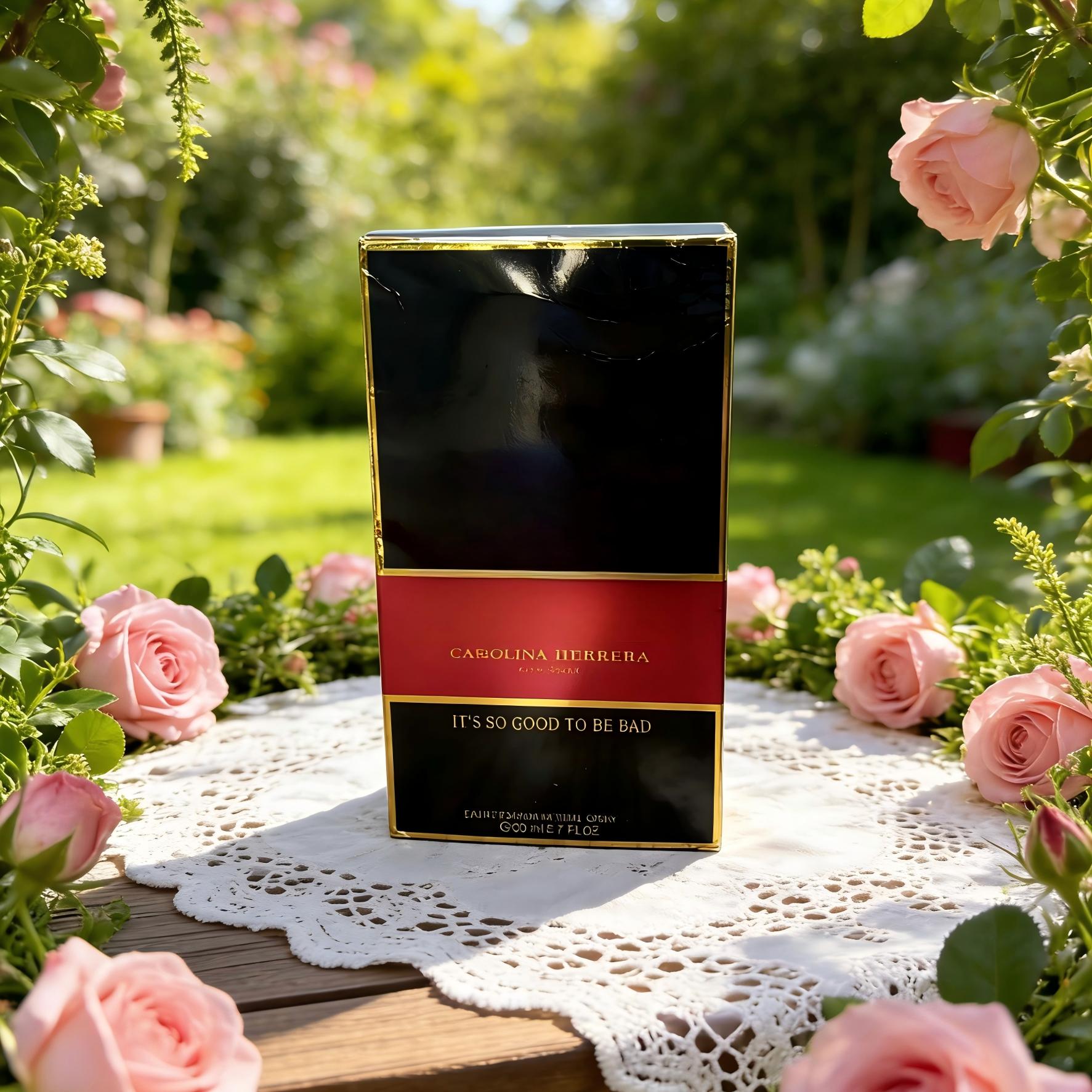 Very Good Girl EDP SP 80ml Per - Perfume Fragrance For Girls 评论和价格