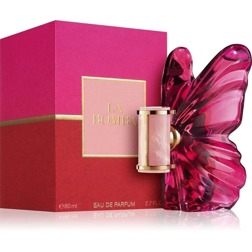 2PC PHLUR Women's Fragrance Du - Perfume Fragrance Kit 评论和价格