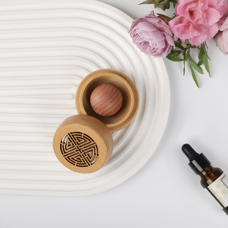 Ancient Portable No perfume fr - Perfume Room Fragrance 评论和价格