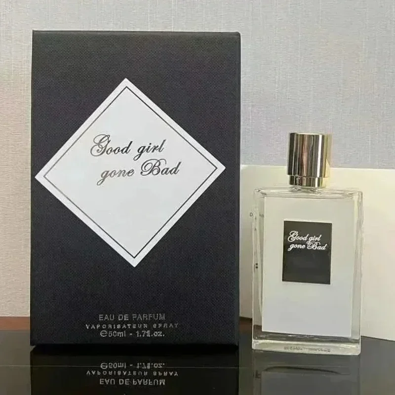 Brand Perfume For Women Men's  - Perfume Fragrance For Girls 评论和价格