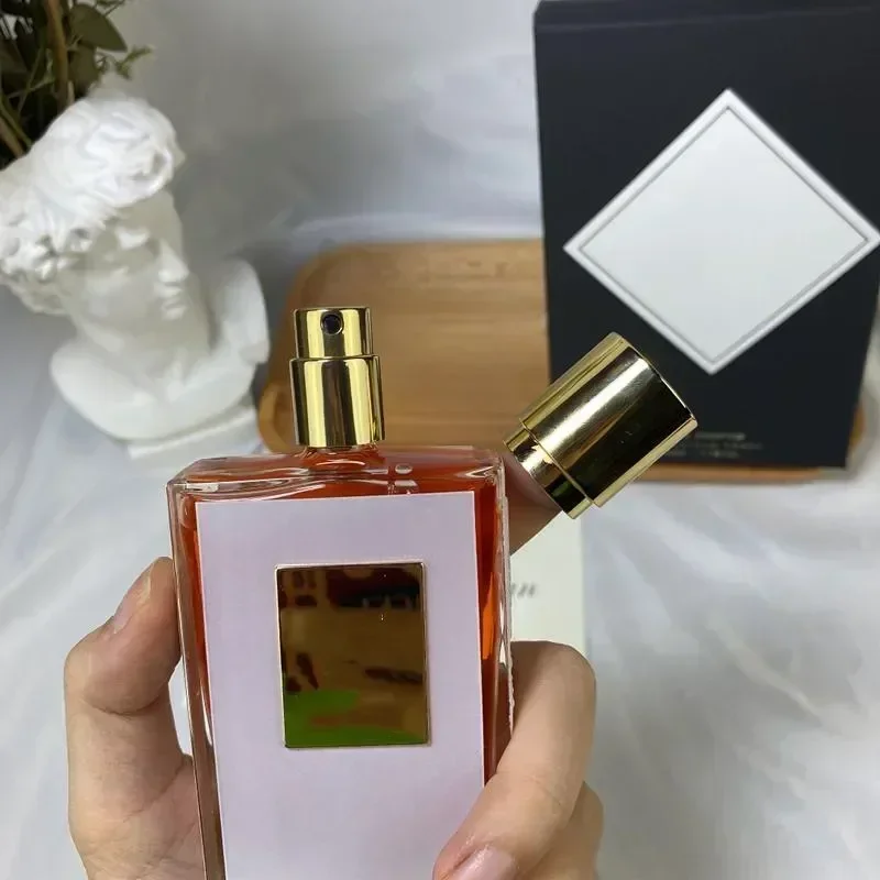 Brand Perfume For Women Men's  - Perfume Fragrance For Girls 评论和价格