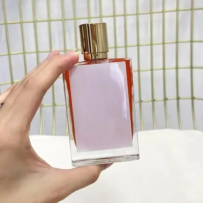 Brand Perfume For Women Men's  - Perfume Fragrance For Girls 评论和价格
