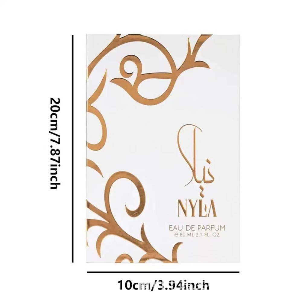 Oriental Fragrance Women's Eau - Perfume Fragrance Samples 评论和价格