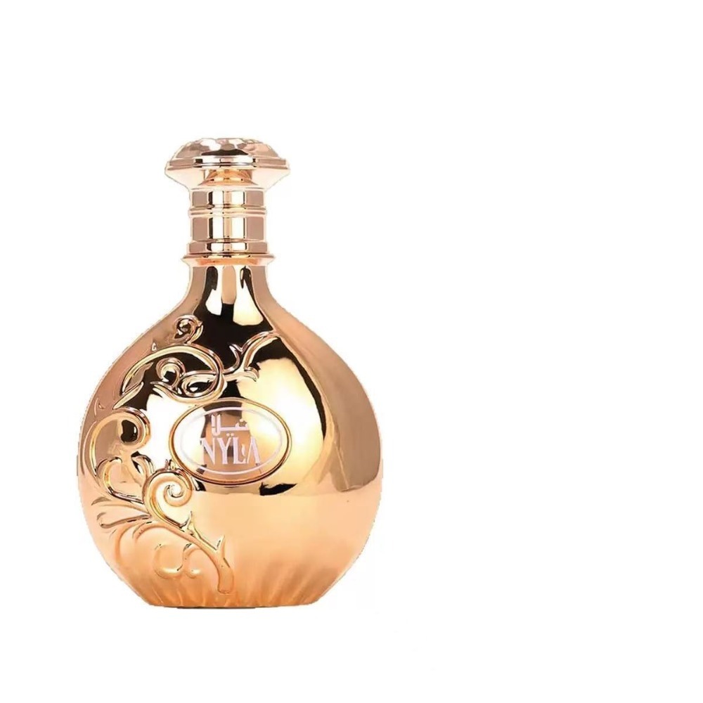 Oriental Fragrance Women's Eau - Perfume Fragrance Samples 评论和价格
