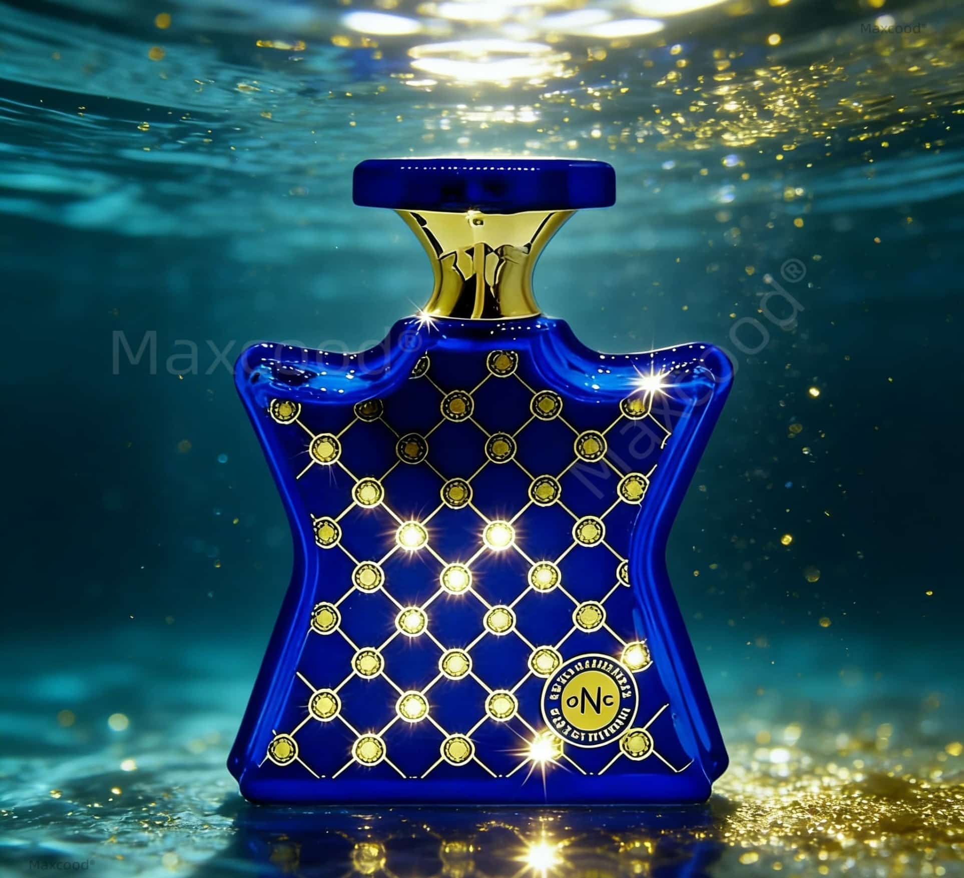 Citrus and Floral Perfume Long - Perfume Fragrance For Girls 评论和价格