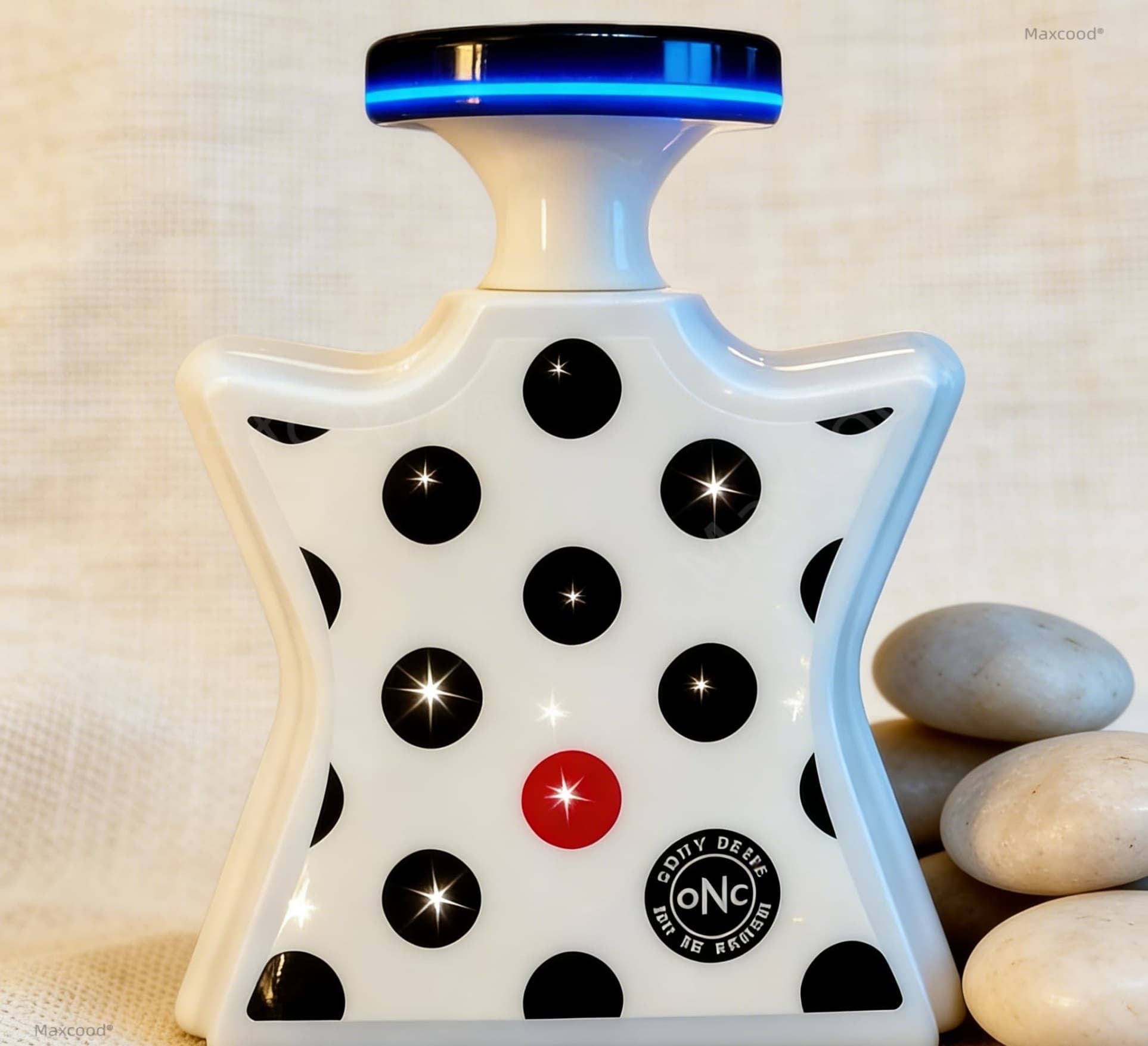 Citrus and Floral Perfume Long - Perfume Fragrance For Girls 评论和价格