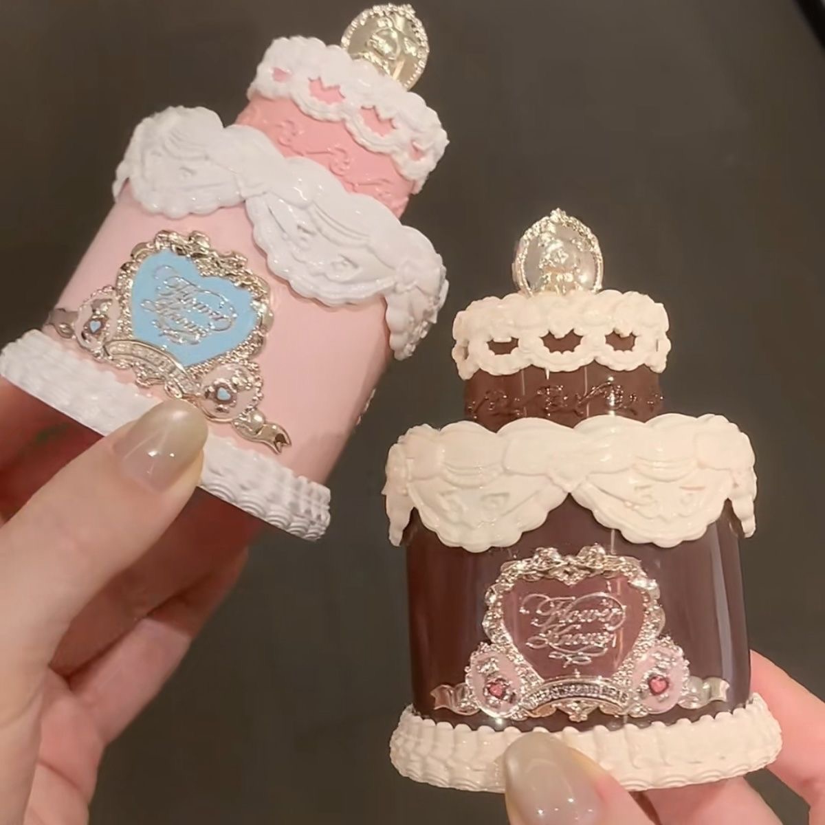 FLOWER KNOWS THE SWEETIE BEAR  - The Collection Perfume Fragrance 评论和价格