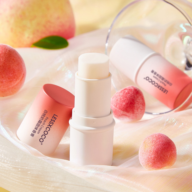 4 Pcs/Set Solid Perfume Mini P - Cologne Solid Balm 评论和价格
