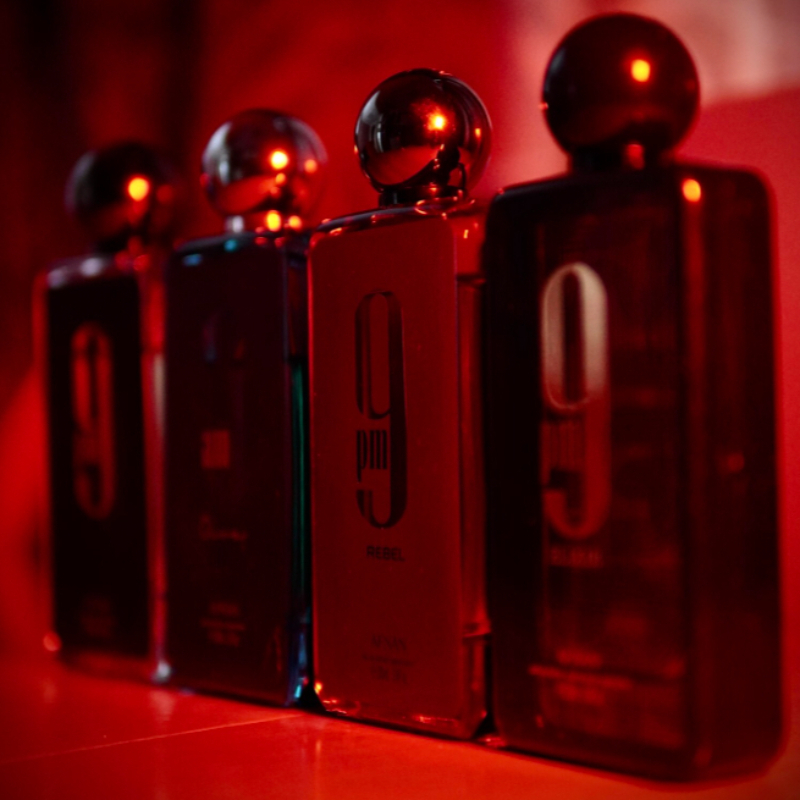Perfumes and Colognes Set Gift - Perfume Fragrance Samples 评论和价格