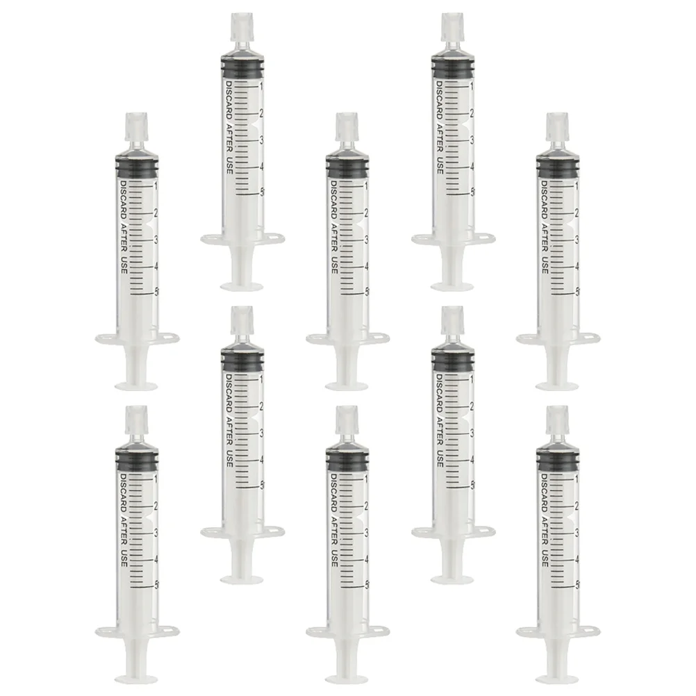 5 /10ml 10pcs No Needle Premiu - Perfume Fragrance Dispenser 评论和价格