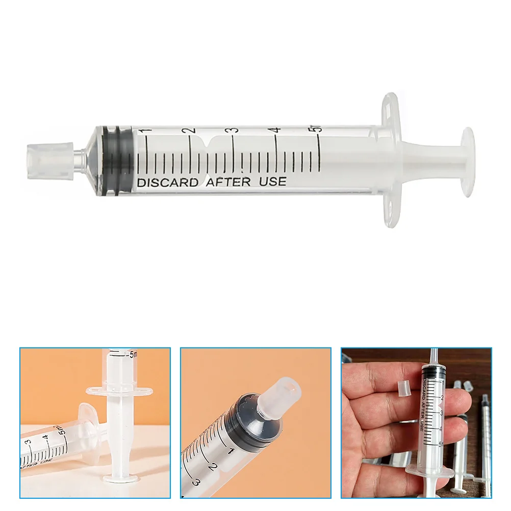 5 /10ml 10pcs No Needle Premiu - Perfume Fragrance Dispenser 评论和价格