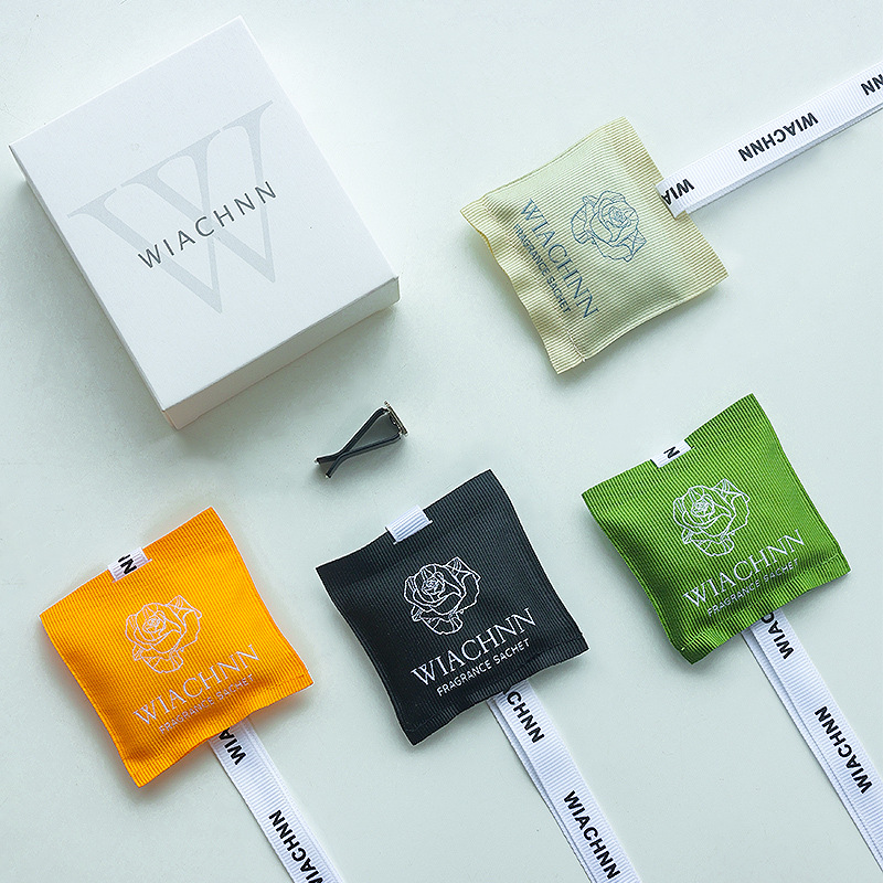 Home Fragrance, Indoor Perfume - Perfume Room Fragrance 评论和价格