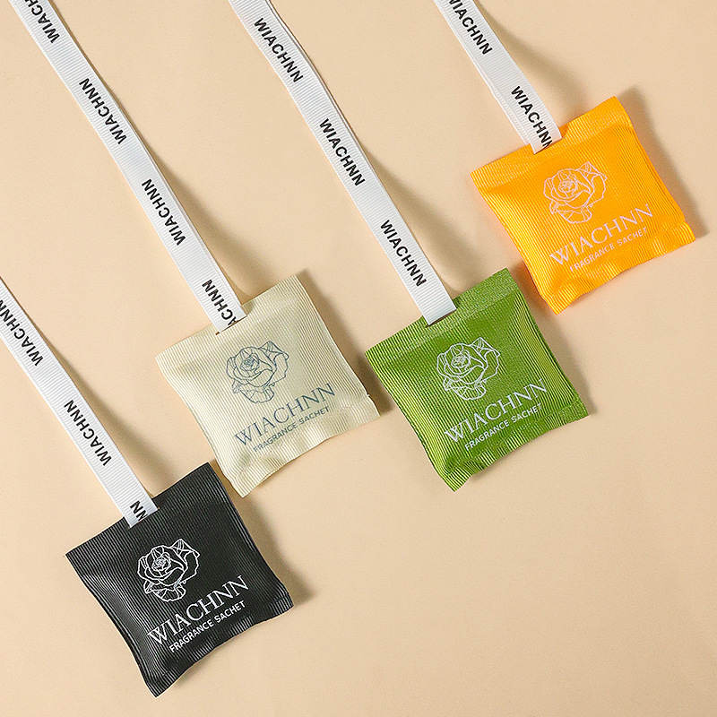 Home Fragrance, Indoor Perfume - Perfume Room Fragrance 评论和价格
