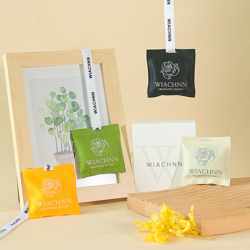 Home Fragrance, Indoor Perfume - Perfume Room Fragrance 评论和价格