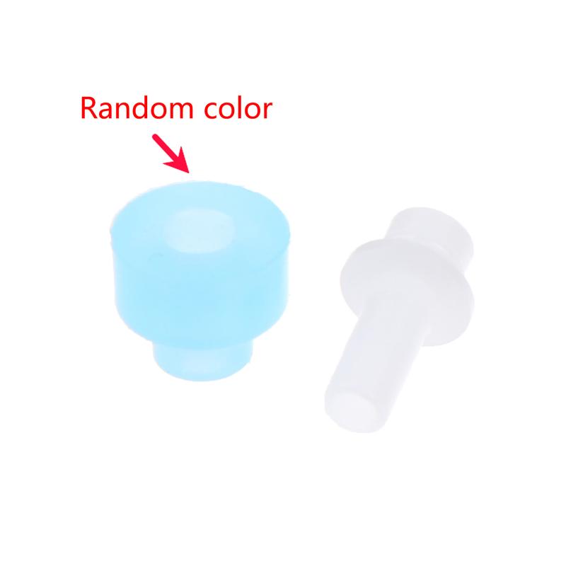 Perfume Bottle Adapter 2Pcs Ho - Perfume Fragrance Dispenser 评论和价格
