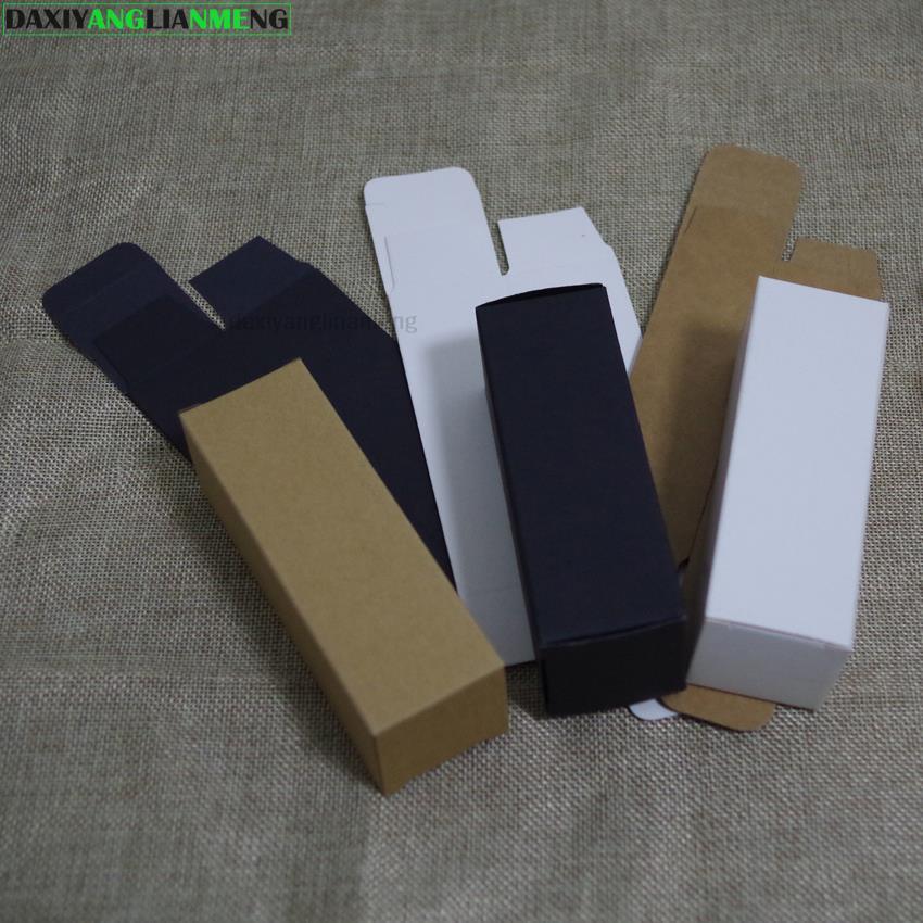 100pcs/lot 1.7 2.5 2.9 3.6cm W - Perfume Villa Fragrance 评论和价格