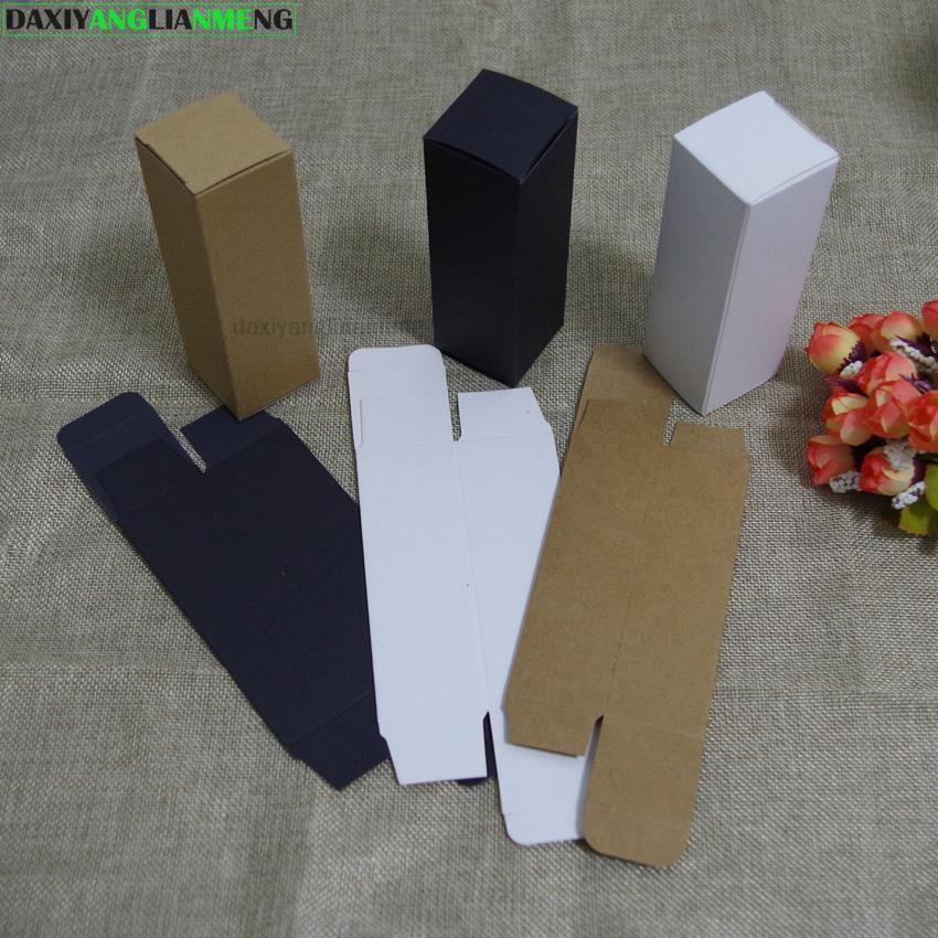 100pcs/lot 1.7 2.5 2.9 3.6cm W - Perfume Villa Fragrance 评论和价格