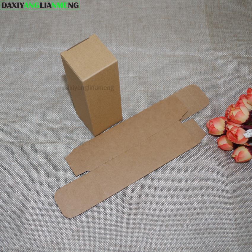 100pcs/lot 1.7 2.5 2.9 3.6cm W - Perfume Villa Fragrance 评论和价格