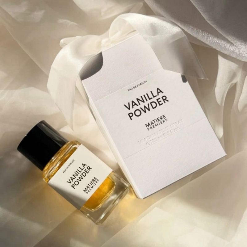 Matiere Premiere 100ML Unisex  - The Collection Perfume Fragrance 评论和价格