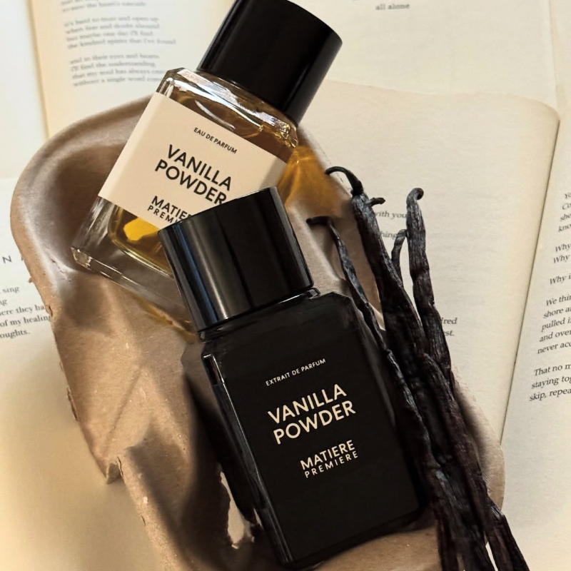 Matiere Premiere 100ML Unisex  - The Collection Perfume Fragrance 评论和价格
