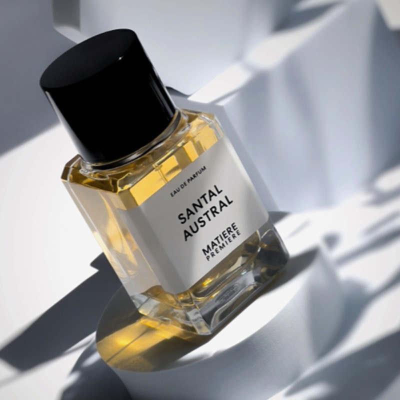 Matiere Premiere 100ML Unisex  - The Collection Perfume Fragrance 评论和价格