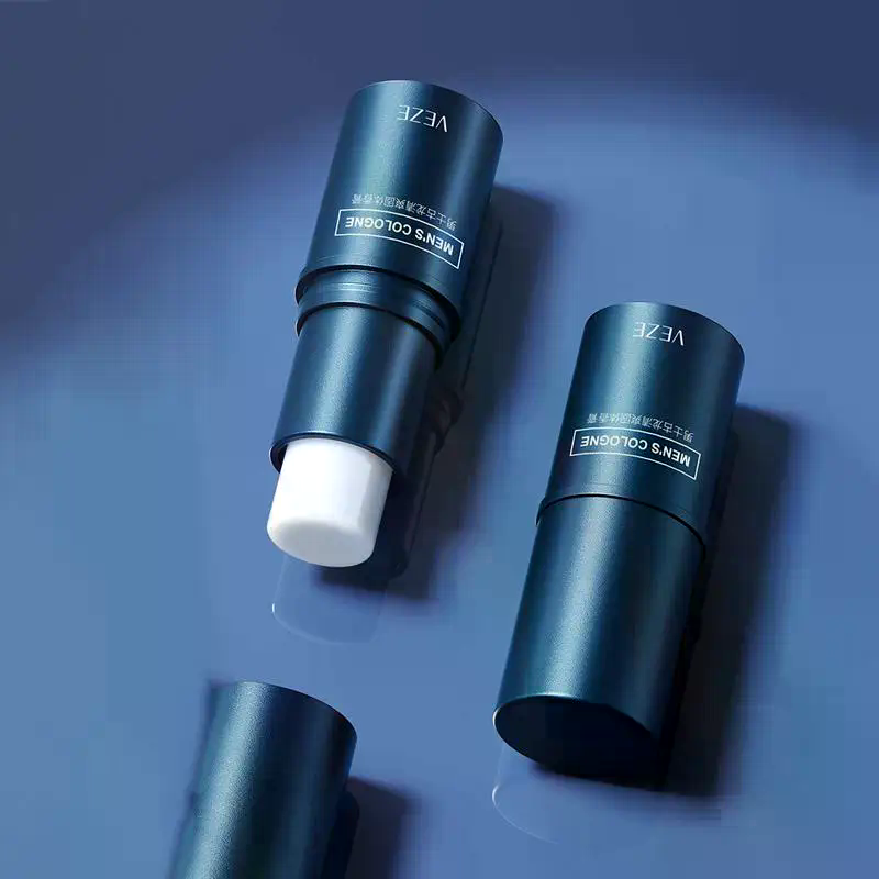 Perfumes For Men Solid Perfume - Cologne Solid Balm 评论和价格