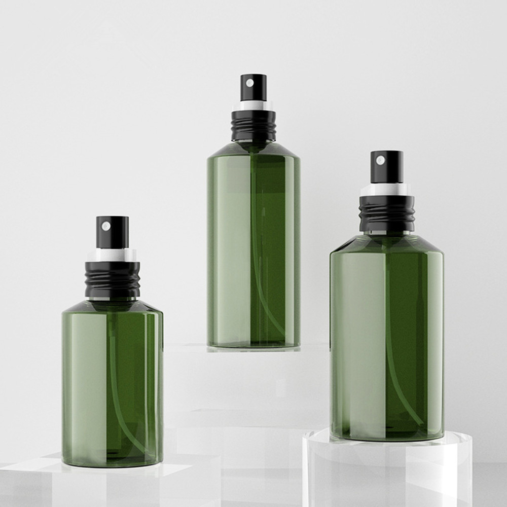 1PC 50/100/150/200 ML Spray Bo - Perfume Fragrance Dispenser 评论和价格