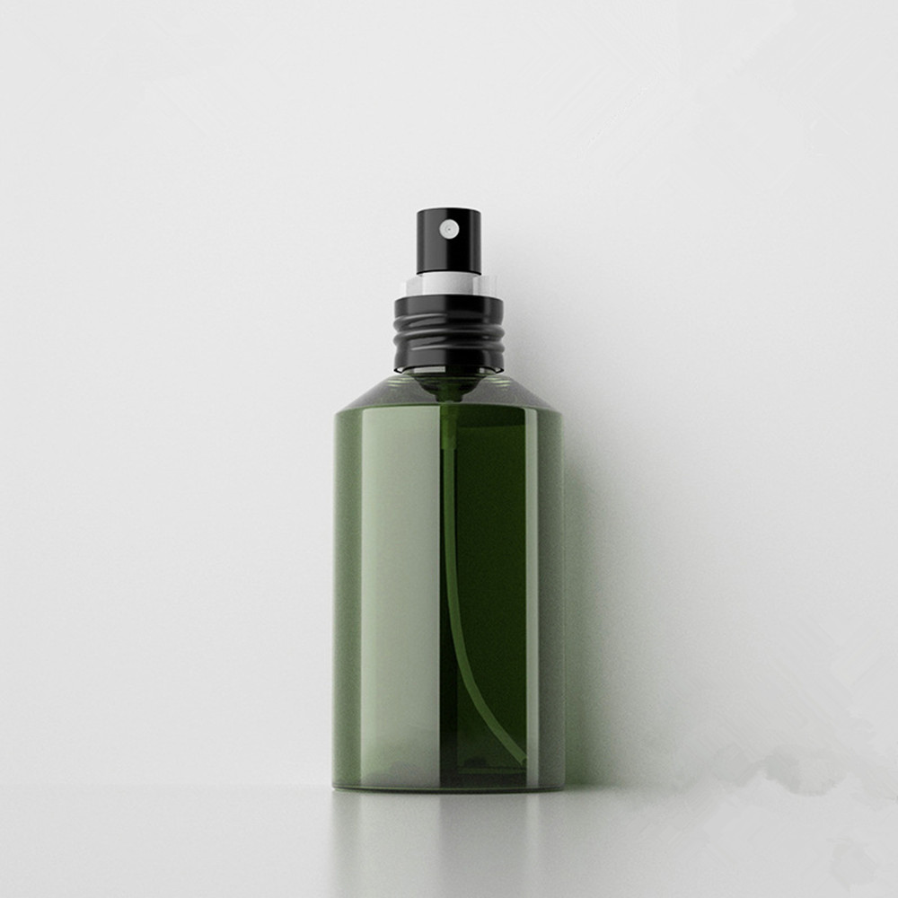 1PC 50/100/150/200 ML Spray Bo - Perfume Fragrance Dispenser 评论和价格