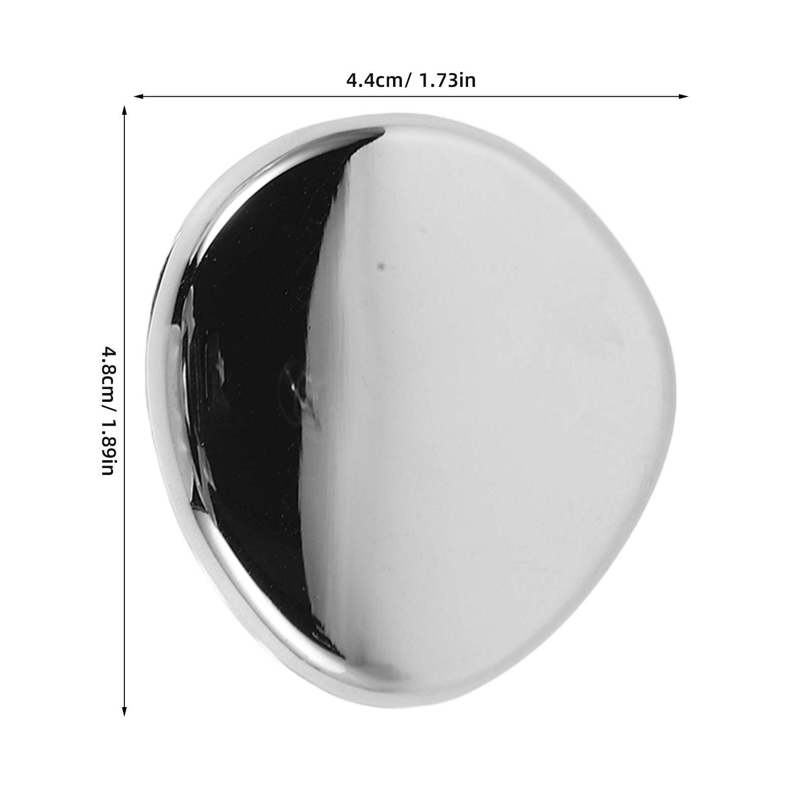 Solid Fragrance Balm Holder Al - Cologne Solid Balm 评论和价格