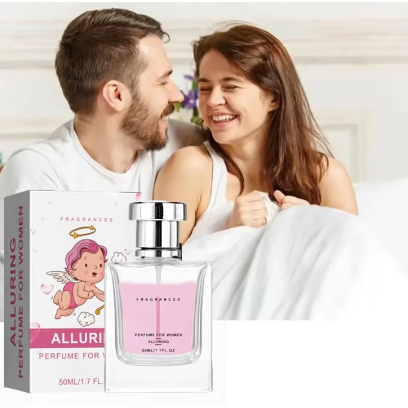 Digital Perfume, Fresh Fragran - Perfume Fragrance For Girls 评论和价格