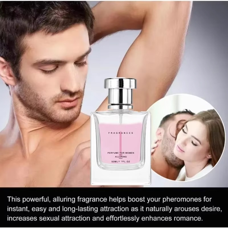 Digital Perfume, Fresh Fragran - Perfume Fragrance For Girls 评论和价格