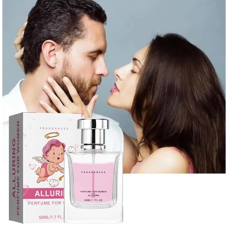 Digital Perfume, Fresh Fragran - Perfume Fragrance For Girls 评论和价格