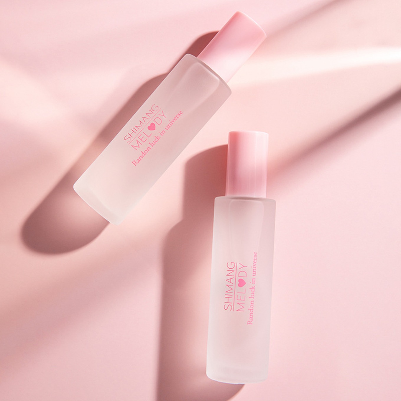 Cherry Blossom Perfume for Gir - Perfume Fragrance For Girls 评论和价格