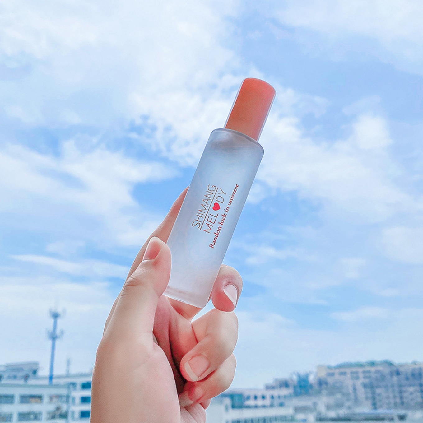 Cherry Blossom Perfume for Gir - Perfume Fragrance For Girls 评论和价格