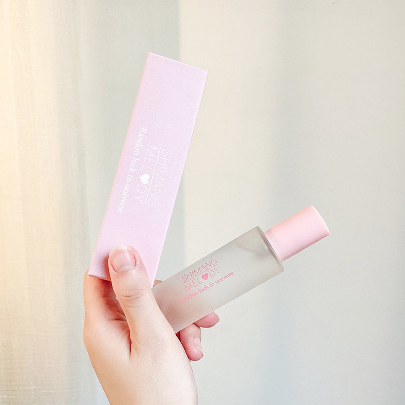 Cherry Blossom Perfume for Gir - Perfume Fragrance For Girls 评论和价格