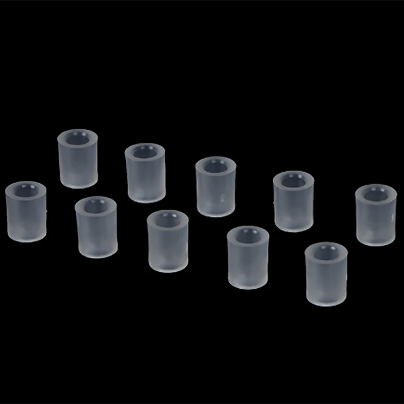 50pcs Perfume Dispenser Tools  - Perfume Fragrance Dispenser 评论和价格