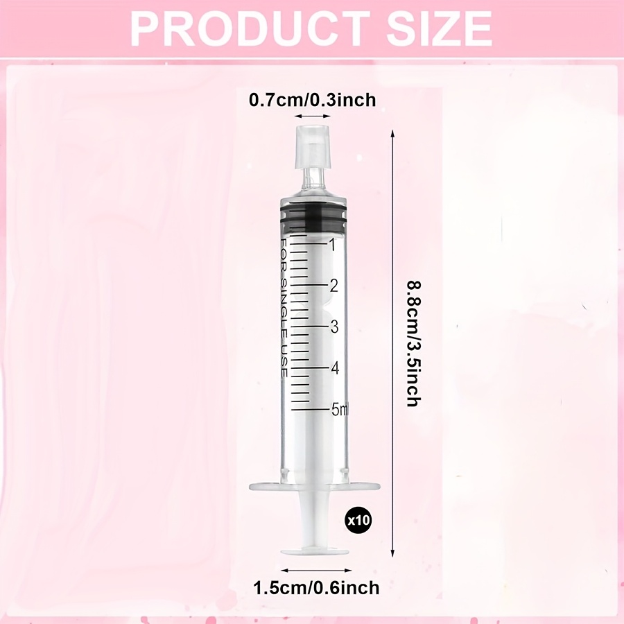 40-piece perfume refill set: f - Perfume Fragrance Dispenser 评论和价格