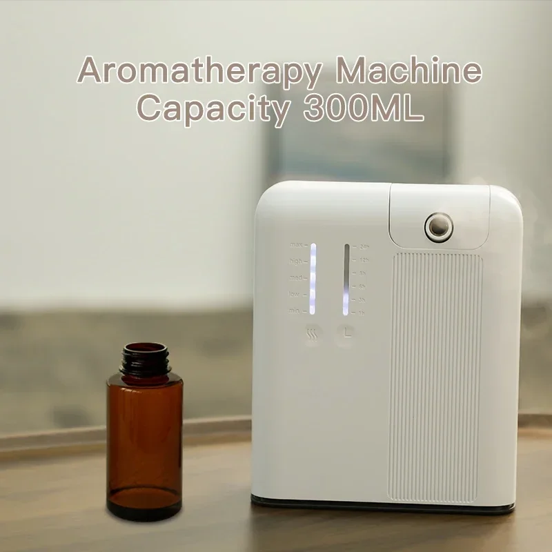 Namste Aroma Diffuser Bluetoot - Perfume Room Fragrance 评论和价格