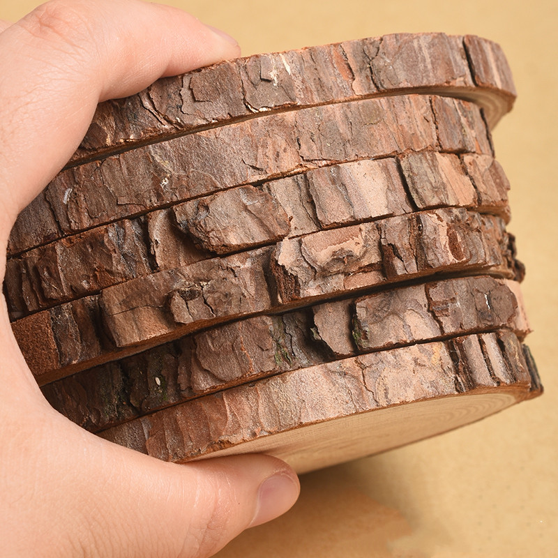 2-16cm Thickness 0.5-1.5 cm Na - Oud Wood Chip 评论和价格