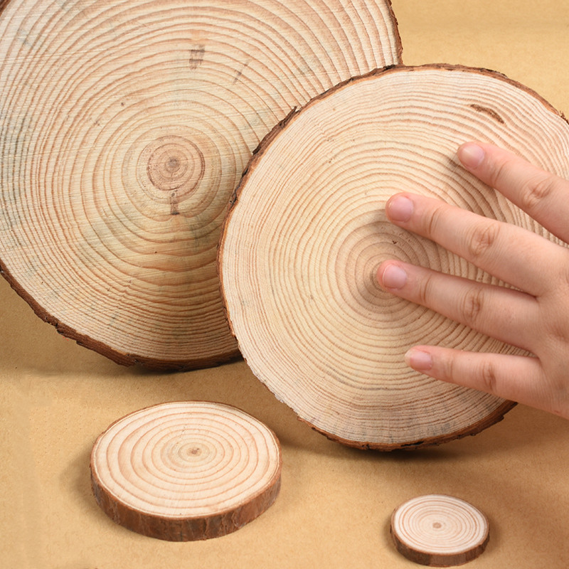 2-16cm Thickness 0.5-1.5 cm Na - Oud Wood Chip 评论和价格