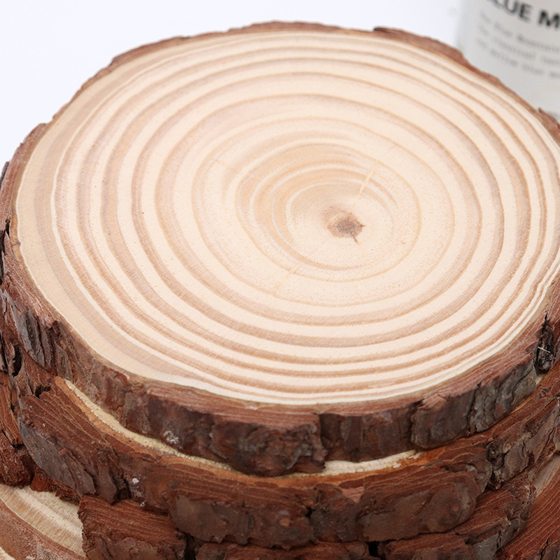 2-16cm Thickness 0.5-1.5 cm Na - Oud Wood Chip 评论和价格