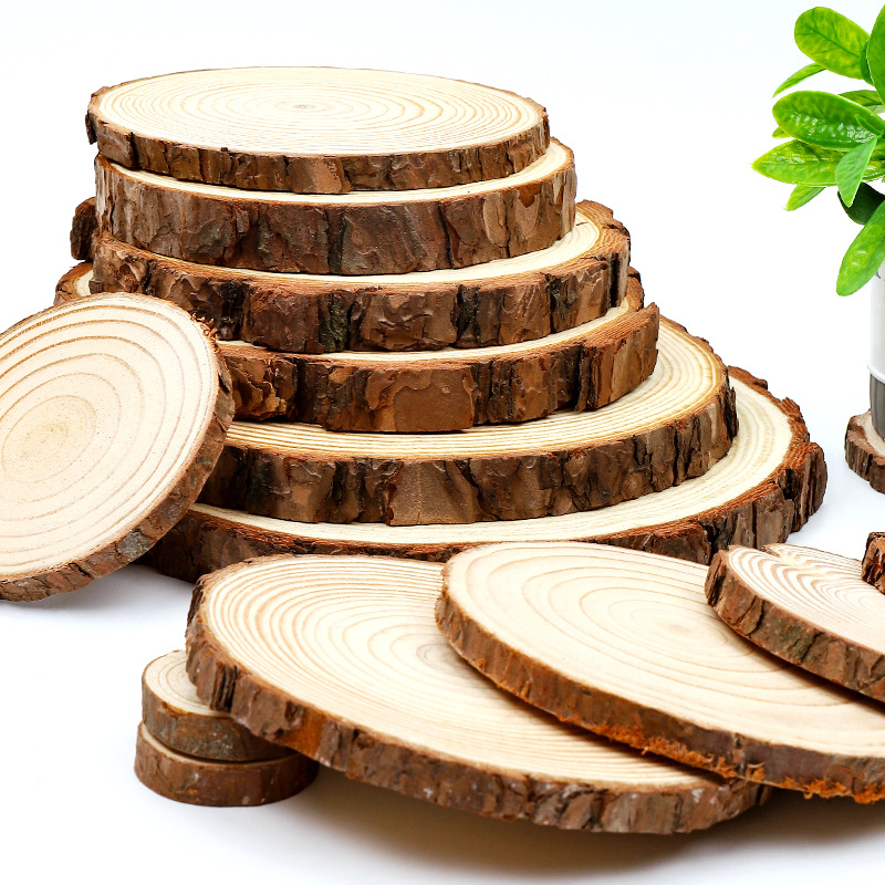 2-16cm Thickness 0.5-1.5 cm Na - Oud Wood Chip 评论和价格