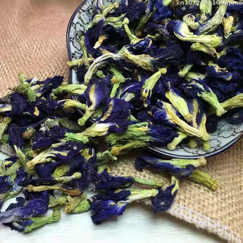 Natural Butterfly Orchid Dried - Perfume Villa Fragrance 评论和价格