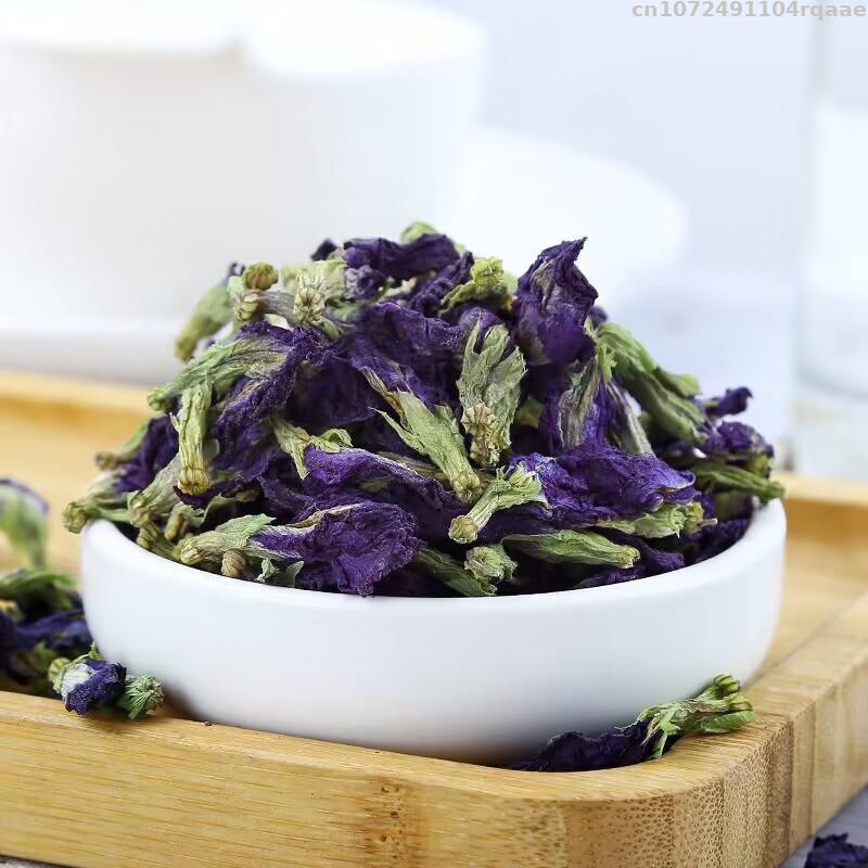 Natural Butterfly Orchid Dried - Perfume Villa Fragrance 评论和价格