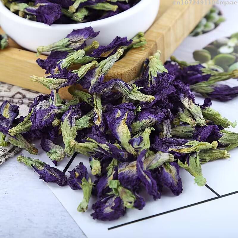 Natural Butterfly Orchid Dried - Perfume Villa Fragrance 评论和价格