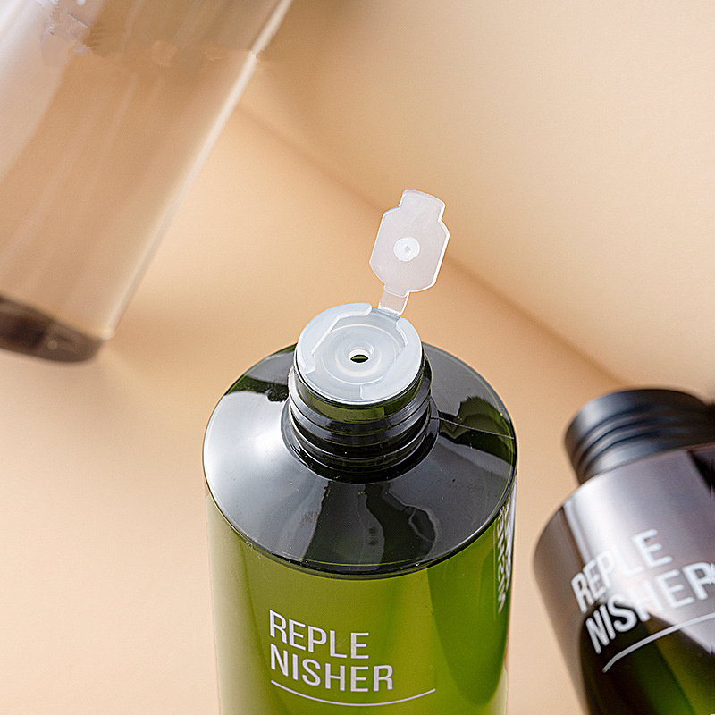 200ml Aroma Diffuser Refill -  - Perfume Room Fragrance 评论和价格