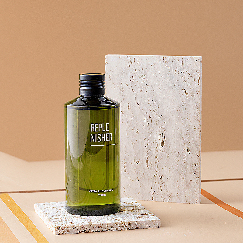 200ml Aroma Diffuser Refill -  - Perfume Room Fragrance 评论和价格